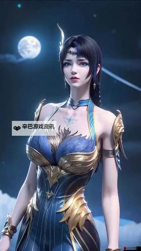 《横扫千军》新手攻略:兵符系统详解!图2