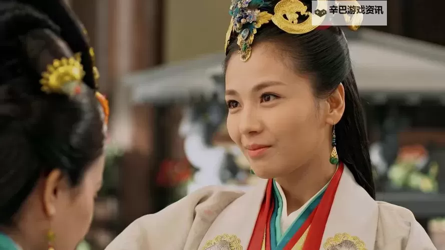 大秦芈月传电脑版下载 推荐好用的大秦芈月传电脑版模拟器下载图2