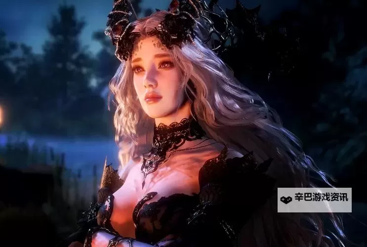 《博德之门3》8号补丁新增子职业前瞻图1