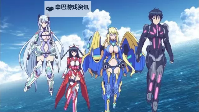 魔装无双怎么双开  魔装无双双开挂机软件推荐图1