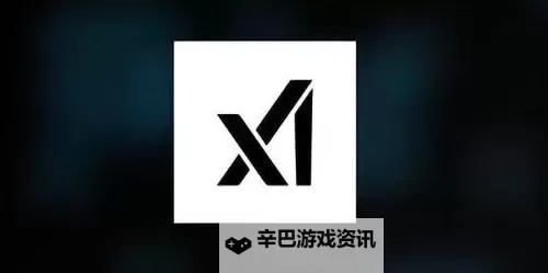 探索daxxat sikixix的奥秘：神秘之旅与探索指南图1