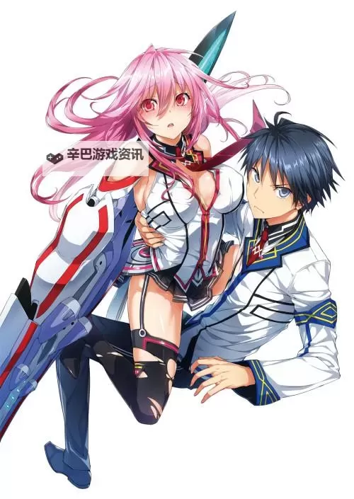 魔装无双怎么双开  魔装无双双开挂机软件推荐图2