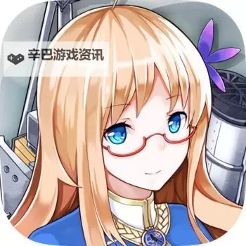 剑之痕双开挂机软件推荐  怎么双开剑之痕详细图文教程图1