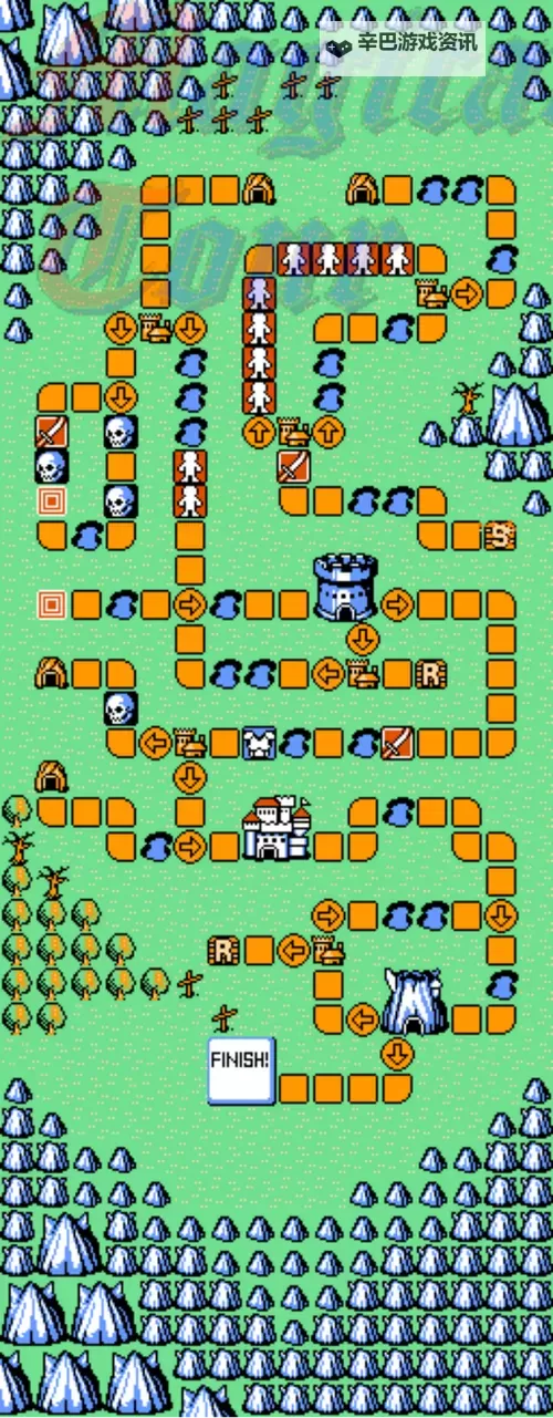 经典打牌RPG游戏盘点 经典打牌RPG游戏有哪些图1