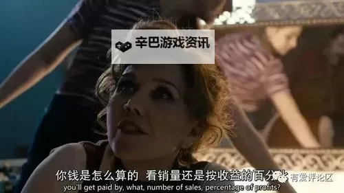 黄色电影一区二区三区四区:探索成熟内容的全新体验图1