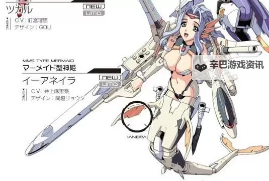 闪乱神姬怎么双开 闪乱神姬双开挂机软件推荐图1