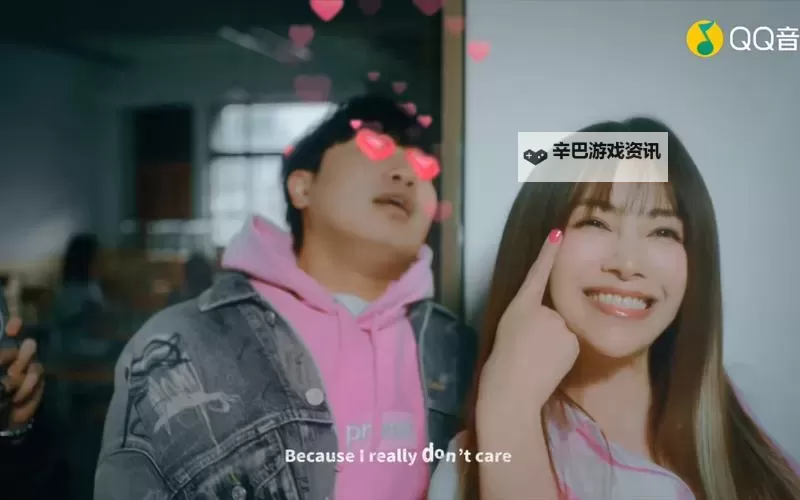 最新合集：2018年最热最近中文字幕MV在线视频汇总图1