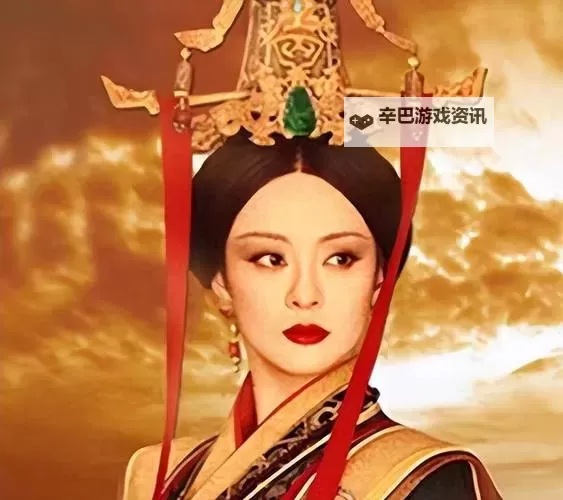大秦芈月传电脑版下载 推荐好用的大秦芈月传电脑版模拟器下载图1