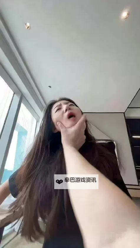 张津瑜网盘最新资源分享与下载指南图1