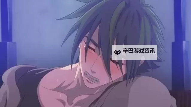 哥布林洞窟在线观看免费全集第一季免费在线观看高清完整版图1