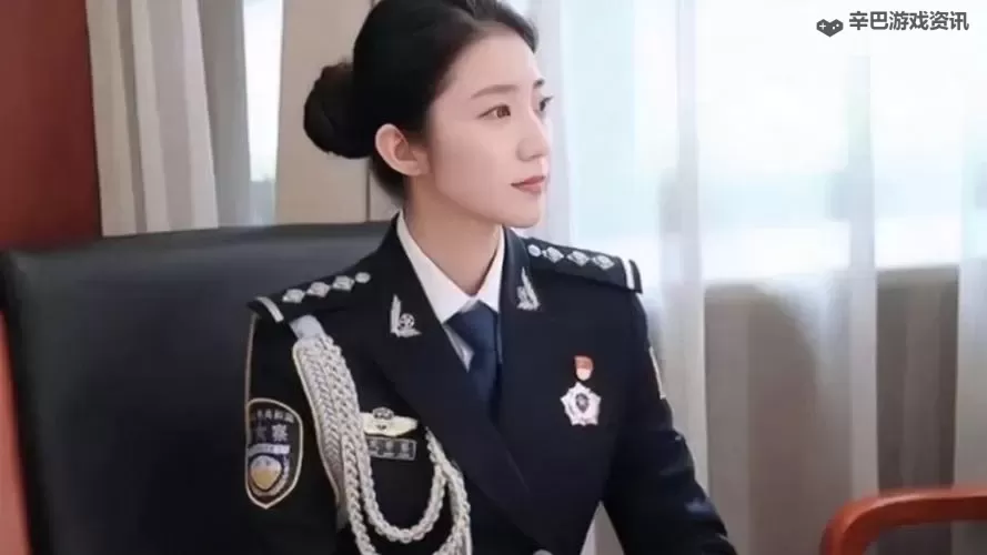 张津瑜6分35秒视频线上完整版，精彩瞬间集锦图1