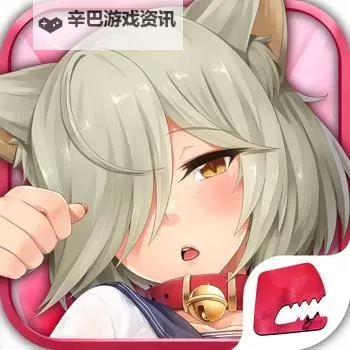 星战少女双开挂机软件推荐  怎么双开星战少女详细图文教程图2