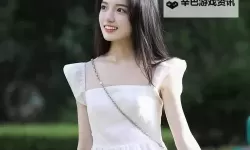 【必看】最近最新中文字幕大全手机在线观看指南