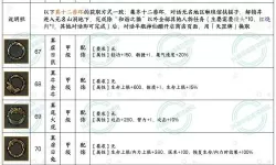 关于聊聊激情视频：探索真实情感与视觉冲击