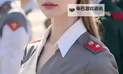 日韩欧美一及在线：最新高清免费观看平台推荐