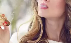 欧美丅V在线：最新高清在线播放平台推荐