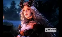 《博德之门3》8号补丁新增子职业前瞻