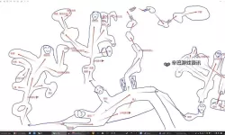 《光与影33号远征队》主教无伤打法攻略 主教怎么打