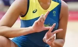 《坎贝奇在线观看三部曲在线观看：完整系列高清免费看指南》