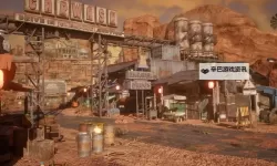 2023废土游戏盘点 有哪些好玩的废土游戏