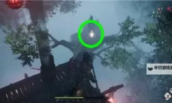 《卧龙苍天陨落》全金蝉之壳位置及收集攻略 金蝉之壳在哪