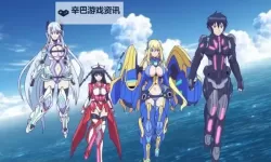 魔装无双怎么双开  魔装无双双开挂机软件推荐