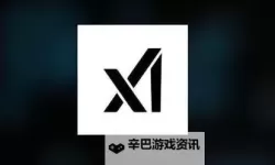 探索daxxat sikixix的奥秘：神秘之旅与探索指南