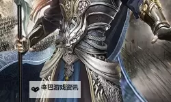 天天戳吕布电脑版下载 横向测评：电脑玩天天戳吕布模拟器推荐