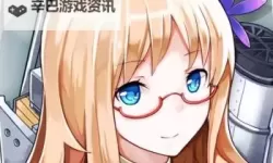 剑之痕双开挂机软件推荐  怎么双开剑之痕详细图文教程