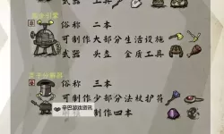 《饥荒》联机版生存技巧详解 饥荒联机版怎么玩