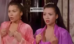 探索封神三级片电影：另类神话与大胆题材的融合