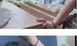 张津瑜吕知樾最新视频挂网引热议