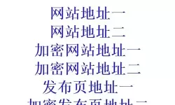 探索精彩内容尽在www.小明看看，你的优质阅读新体验