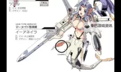 闪乱神姬怎么双开  闪乱神姬双开挂机软件推荐