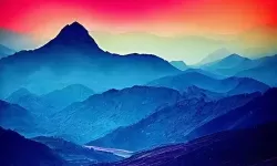 秋霞手机视频：打造最优质的观影体验