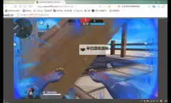 全民生化电脑版下载 怎么电脑玩全民生化？