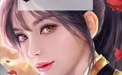 星战少女双开挂机软件推荐  怎么双开星战少女详细图文教程