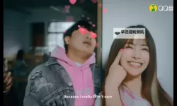 最新合集：2018年最热最近中文字幕MV在线视频汇总