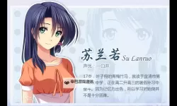 虹色旋律 游戏模式图文介绍