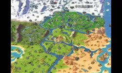 疯狂的领主电脑版下载 疯狂的领主模拟器哪个好？