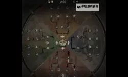 《庄园领主》开局思路分享 开局怎么运营