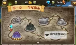 《刀塔战纪》团队副本怎么开启