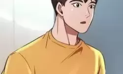 引人入胜的故事：《豪门人妻》成人漫画深度解析