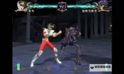 圣斗士星矢（腾讯）电脑版下载 圣斗士星矢（腾讯）模拟器哪个好？