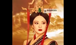 大秦芈月传电脑版下载 推荐好用的大秦芈月传电脑版模拟器下载