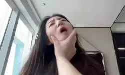 张津瑜网盘最新资源分享与下载指南