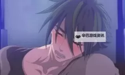 哥布林洞窟在线观看免费全集第一季免费在线观看高清完整版