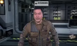 揭秘最新军情观察室视频：第一手军事动态全面解析