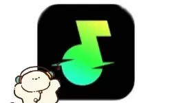 来咬我呀电脑版下载 电脑玩来咬我呀模拟器推荐