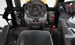 拖拉机电脑版下载 拖拉机电脑版的安装使用方法